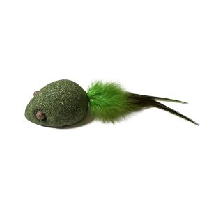 toy