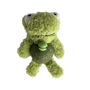 toy