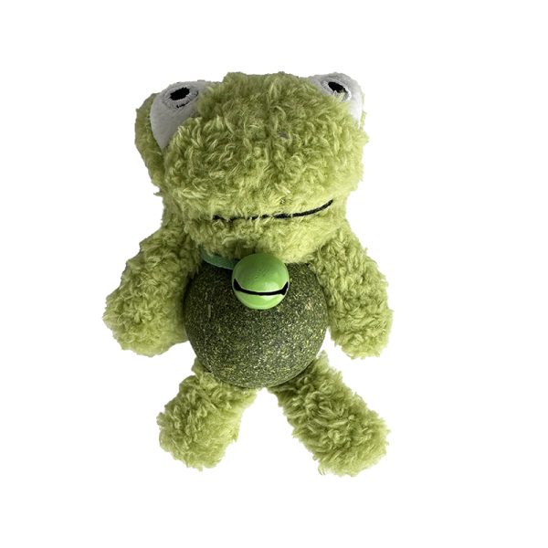 toy