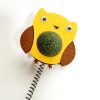 toy