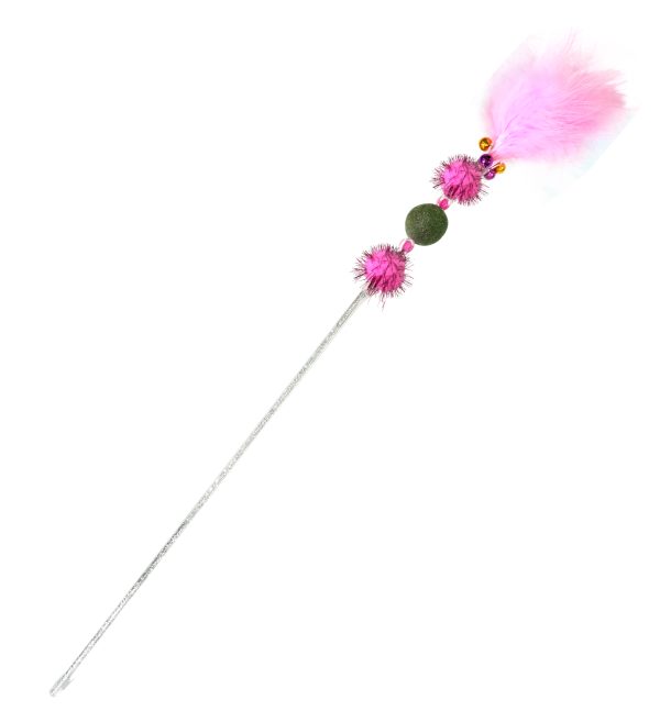 toy