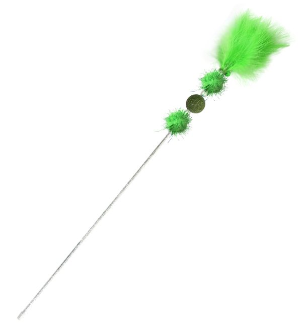 toy