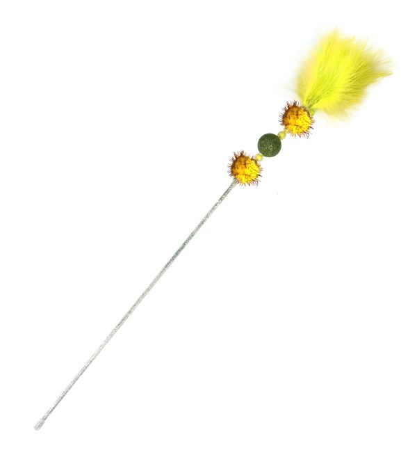 toy