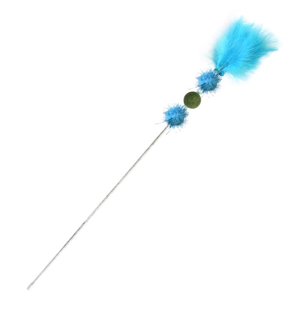 toy