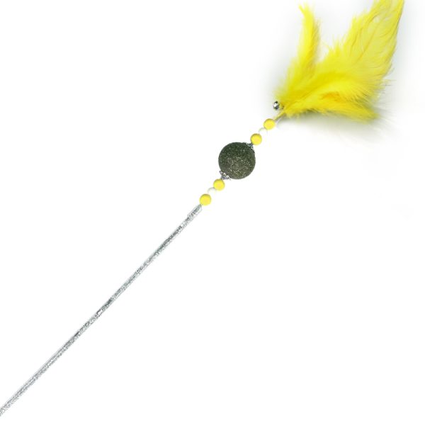 toy