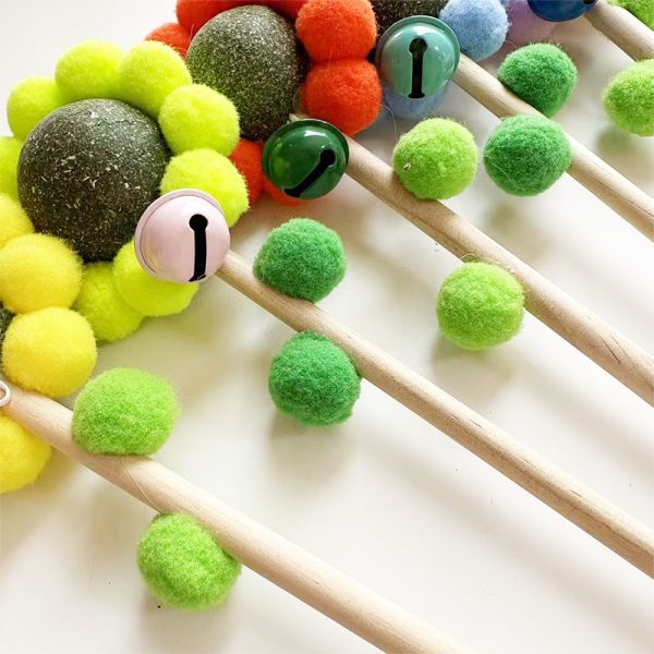 toy