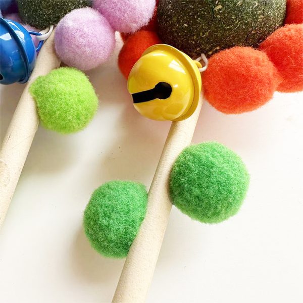 toy