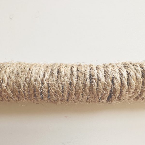 toy