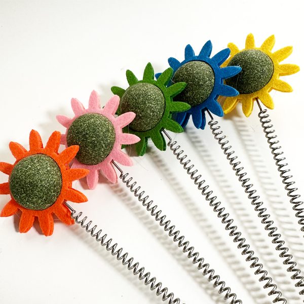 toy