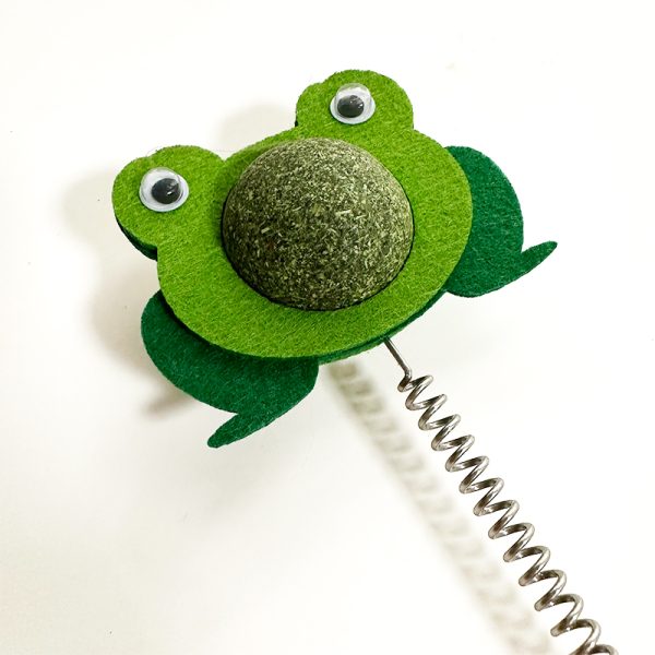 toy
