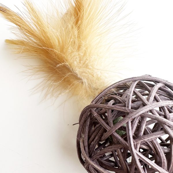 Catnip toy CBT-65 - Image 7