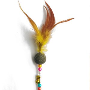 toy
