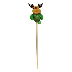 toy