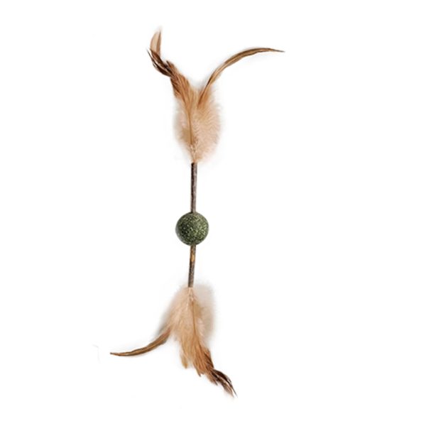 toy