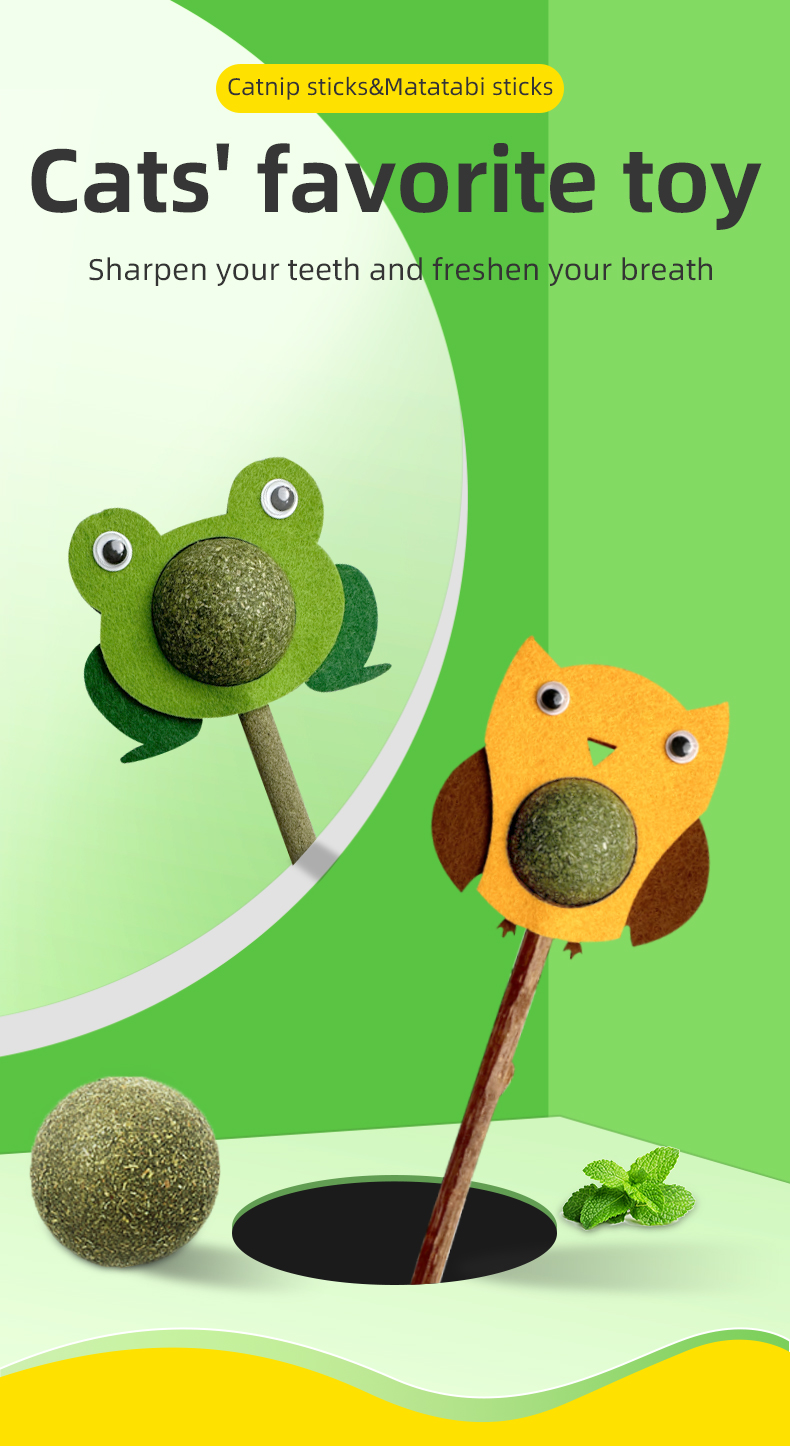 toy
