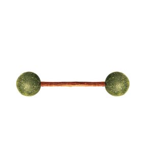 toy