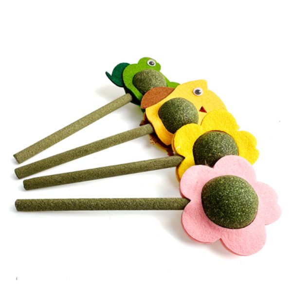toy