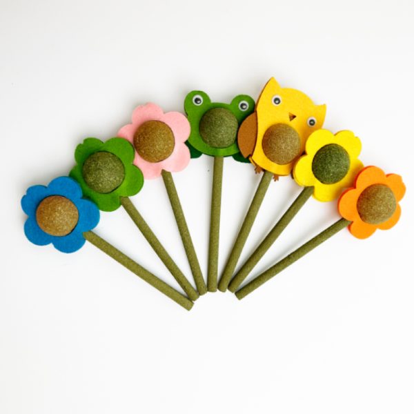 toy