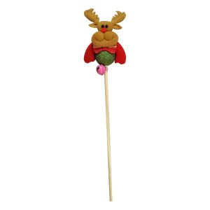 toy