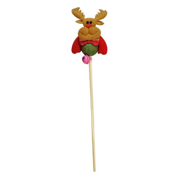 toy