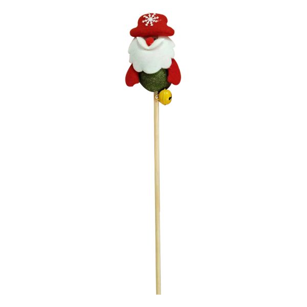 toy