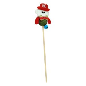 toy