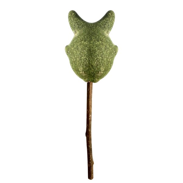 toy