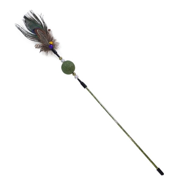 toy