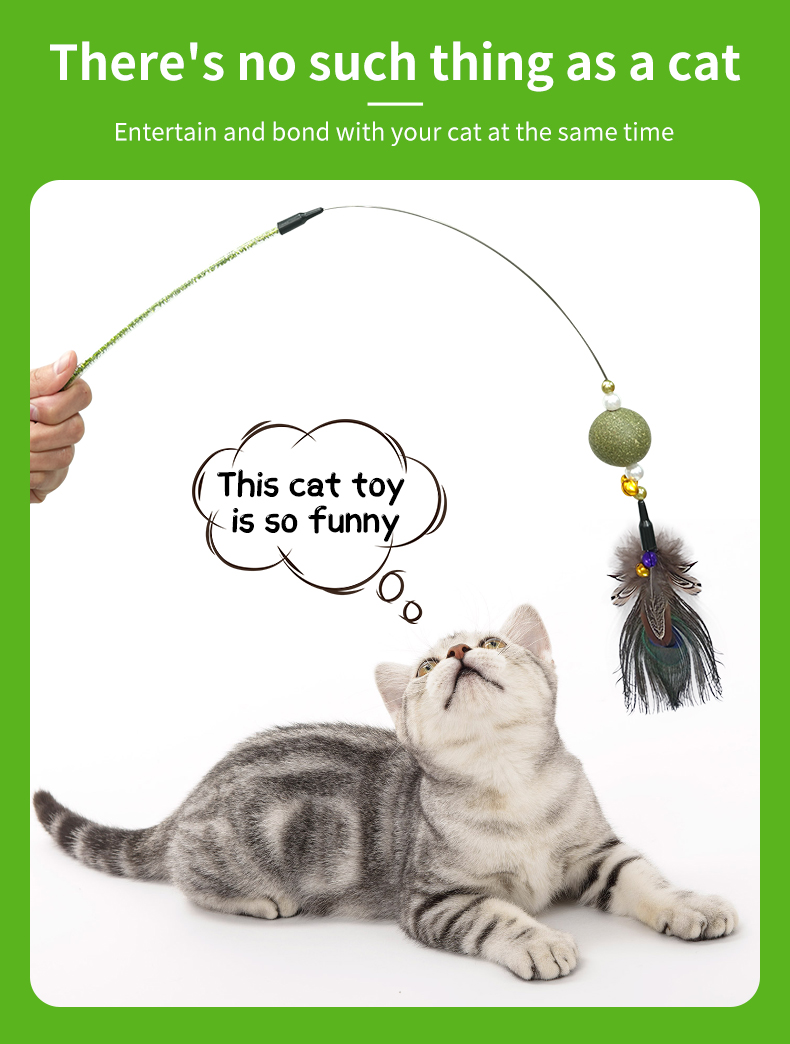 toy