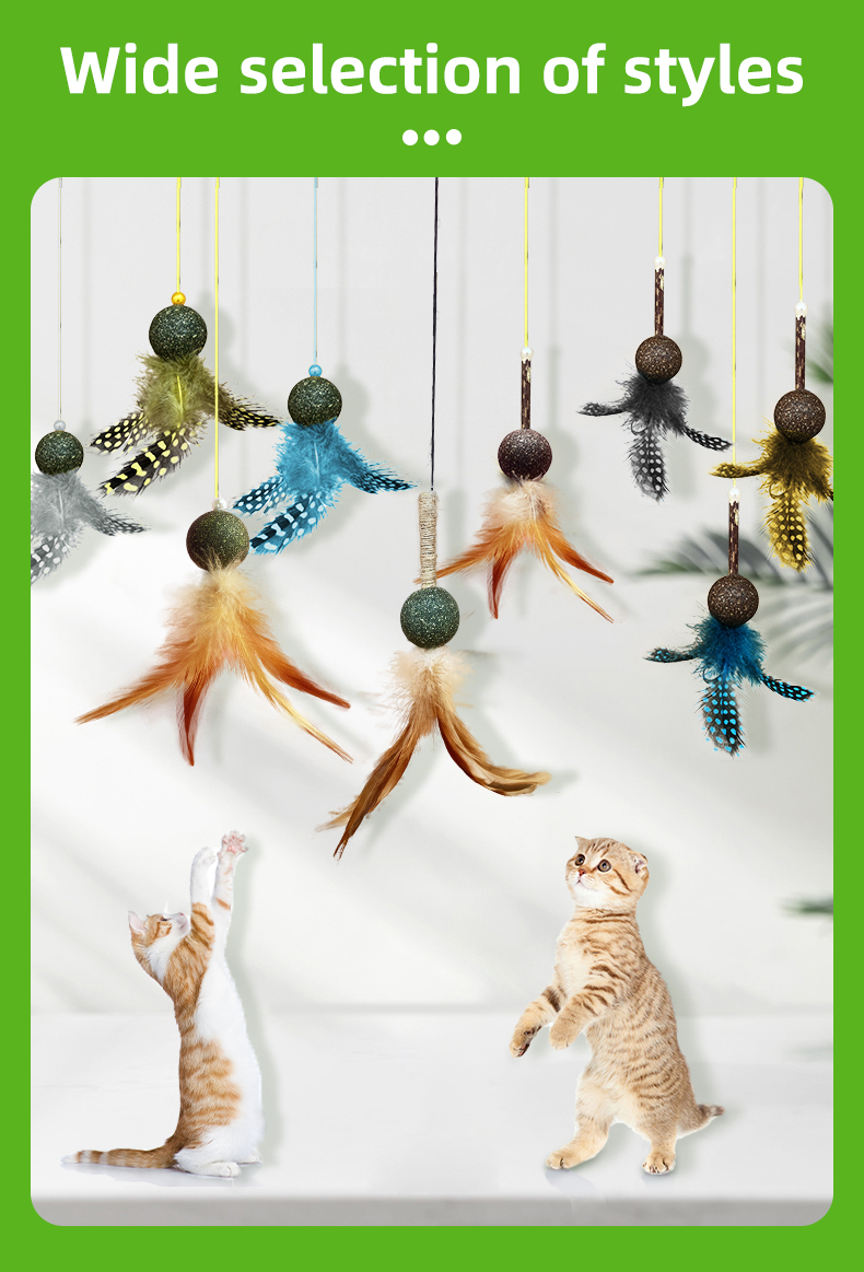toy