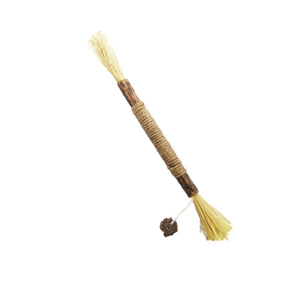 toy
