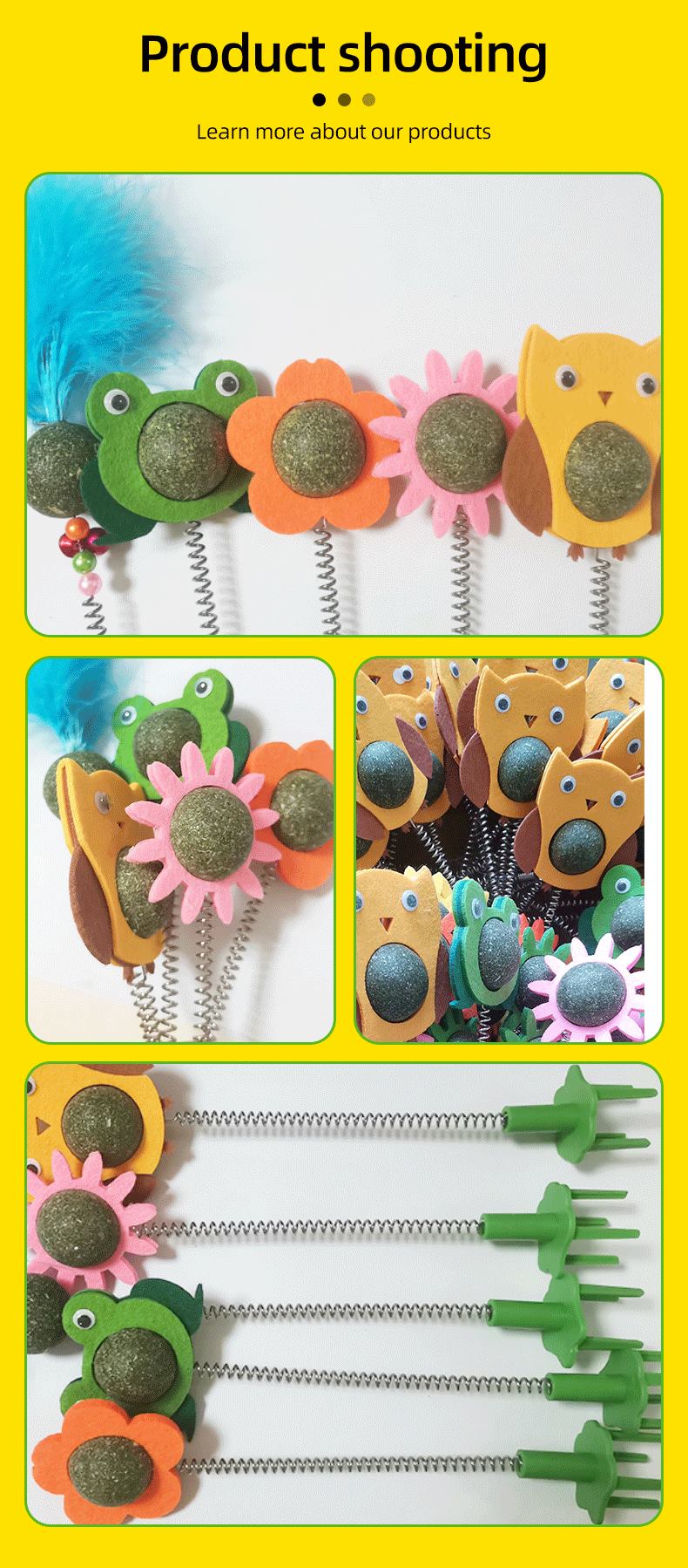 toy