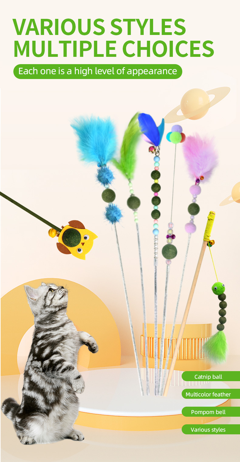 toy