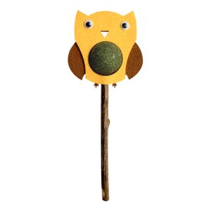 toy