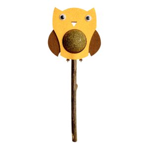 toy