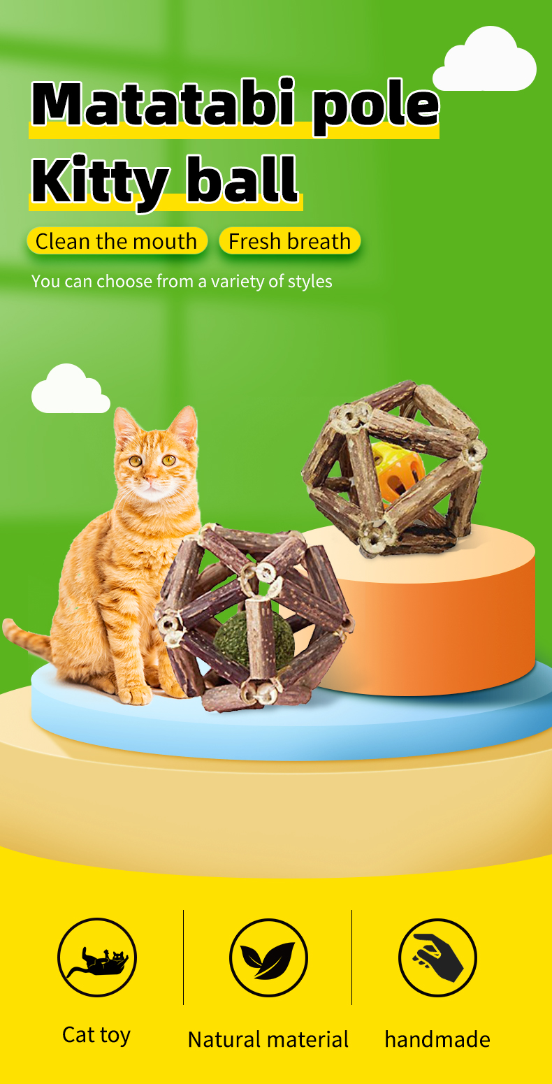 toy