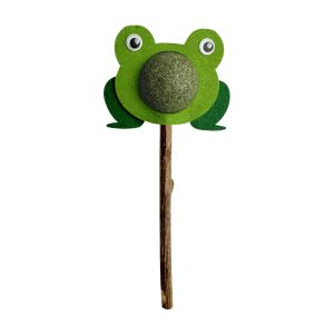 toy