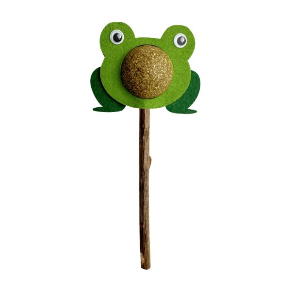 toy