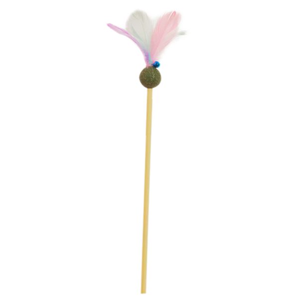 toy