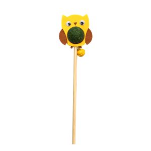 toy