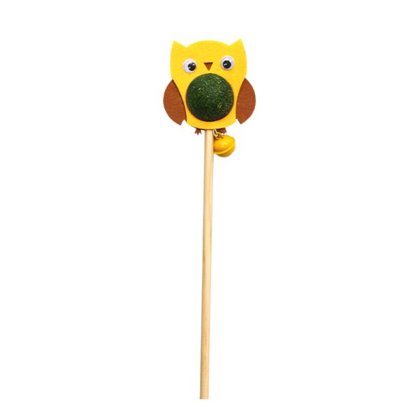 toy