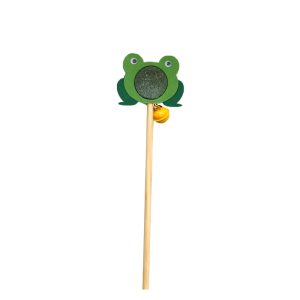 Cat teaser stick CBT-90