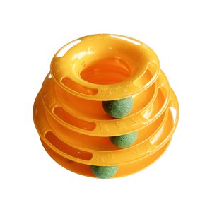 toy