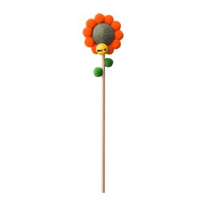 toy