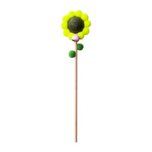 toy