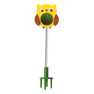 toy