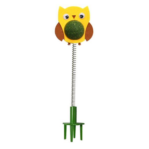 toy