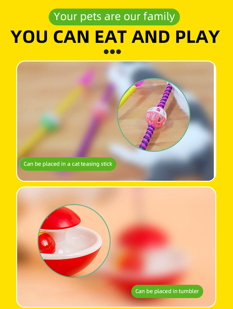 toy
