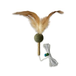 toy