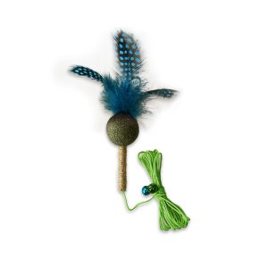 toy